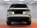 2019 Land Rover Range Rover Velar