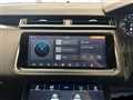2019 Land Rover Range Rover Velar