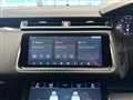 2019 Land Rover Range Rover Velar