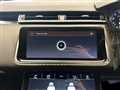 2019 Land Rover Range Rover Velar