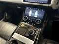 2019 Land Rover Range Rover Velar