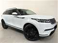 2019 Land Rover Range Rover Velar