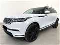 2019 Land Rover Range Rover Velar