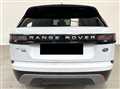 2019 Land Rover Range Rover Velar