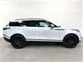 2019 Land Rover Range Rover Velar