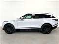 2019 Land Rover Range Rover Velar