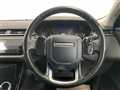 2019 Land Rover Range Rover Velar
