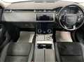 2019 Land Rover Range Rover Velar