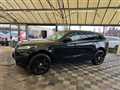2019 Land Rover Range Rover Velar