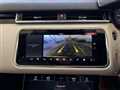 2019 Land Rover Range Rover Velar