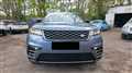 2019 Land Rover Range Rover Velar