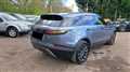 2019 Land Rover Range Rover Velar