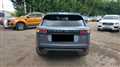 2019 Land Rover Range Rover Velar