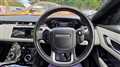 2019 Land Rover Range Rover Velar