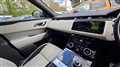 2019 Land Rover Range Rover Velar