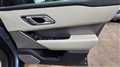 2019 Land Rover Range Rover Velar