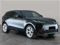 2019 Land Rover Range Rover Velar