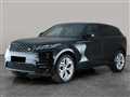 2019 Land Rover Range Rover Velar