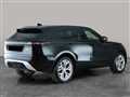 2019 Land Rover Range Rover Velar
