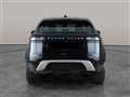 2019 Land Rover Range Rover Velar