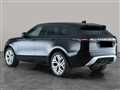 2019 Land Rover Range Rover Velar