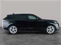 2019 Land Rover Range Rover Velar