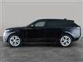 2019 Land Rover Range Rover Velar