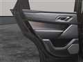 2019 Land Rover Range Rover Velar