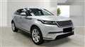 2019 Land Rover Range Rover Velar