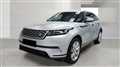 2019 Land Rover Range Rover Velar