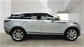2019 Land Rover Range Rover Velar