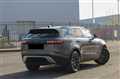 2019 Land Rover Range Rover Velar