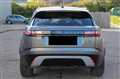 2019 Land Rover Range Rover Velar