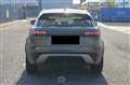 2019 Land Rover Range Rover Velar