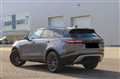 2019 Land Rover Range Rover Velar