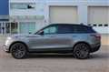 2019 Land Rover Range Rover Velar
