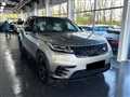 2019 Land Rover Range Rover Velar