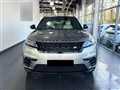 2019 Land Rover Range Rover Velar