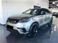 2019 Land Rover Range Rover Velar