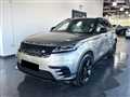 2019 Land Rover Range Rover Velar