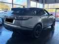 2019 Land Rover Range Rover Velar