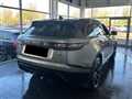 2019 Land Rover Range Rover Velar