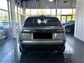 2019 Land Rover Range Rover Velar
