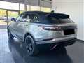 2019 Land Rover Range Rover Velar