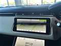 2019 Land Rover Range Rover Velar