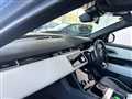 2019 Land Rover Range Rover Velar