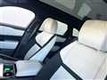 2019 Land Rover Range Rover Velar