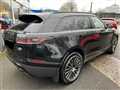 2019 Land Rover Range Rover Velar