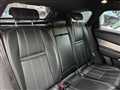 2019 Land Rover Range Rover Velar
