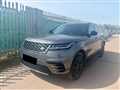 2019 Land Rover Range Rover Velar